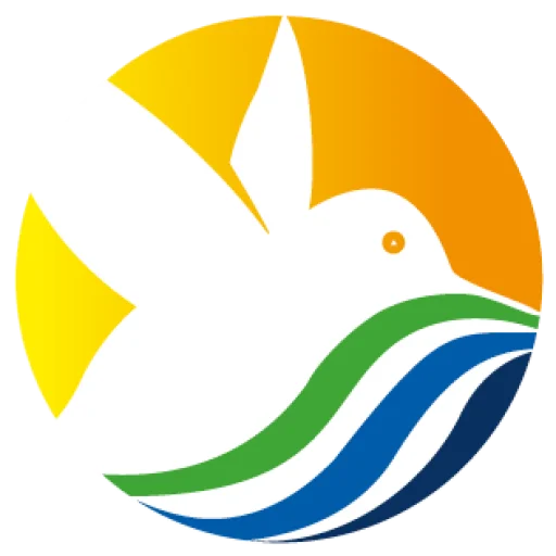 Biglietti, Attività, Tours, Hotel, tour adatto alla tue esigenze