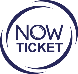 nowticket.it